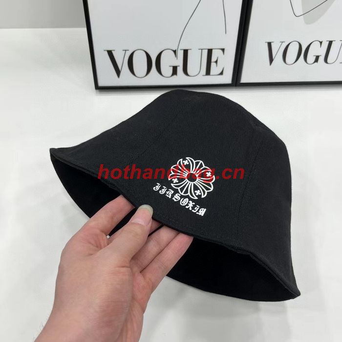 Chrome Heart Hat CRH00015-1